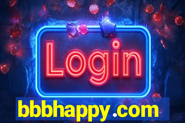 bbbhappy.com