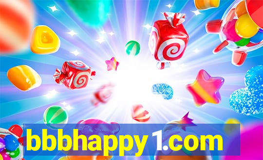bbbhappy1.com