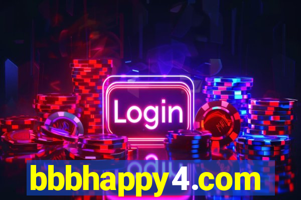 bbbhappy4.com