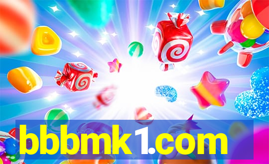 bbbmk1.com