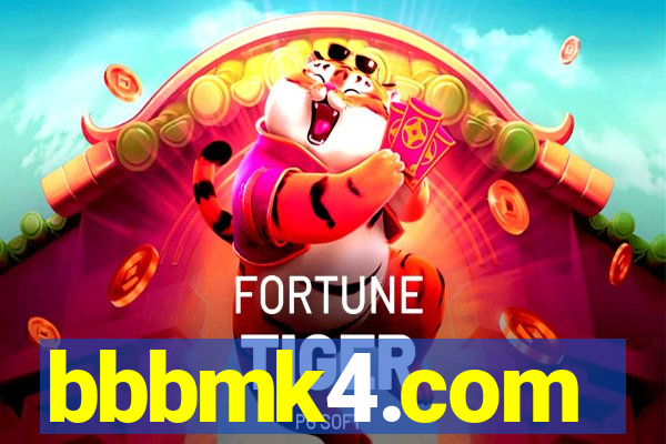 bbbmk4.com