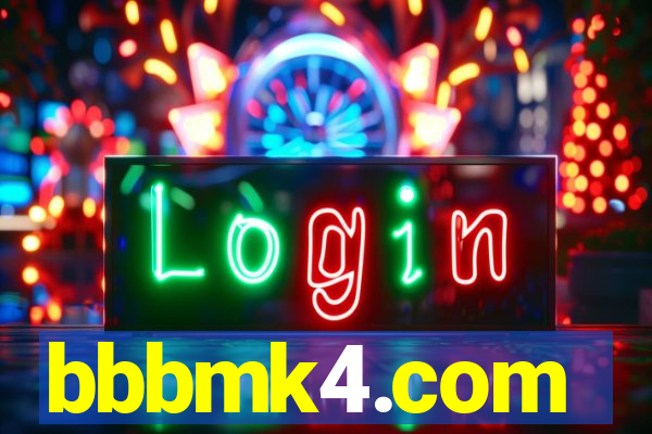 bbbmk4.com
