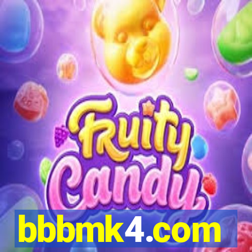 bbbmk4.com