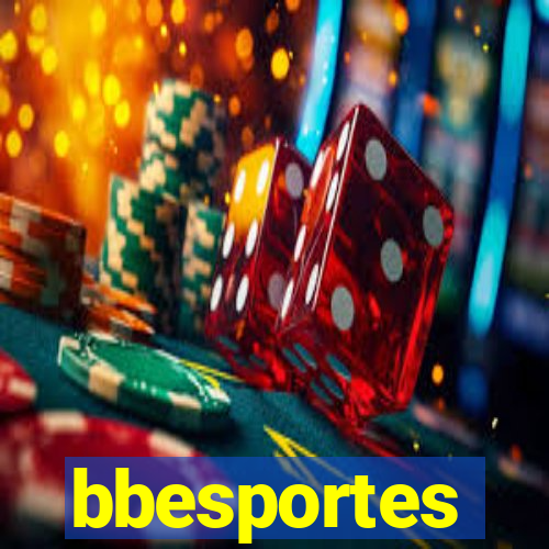 bbesportes