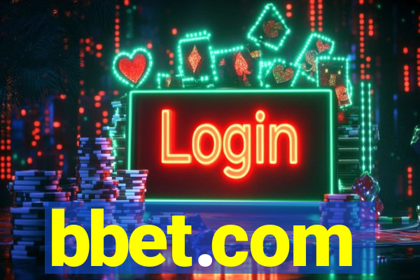 bbet.com