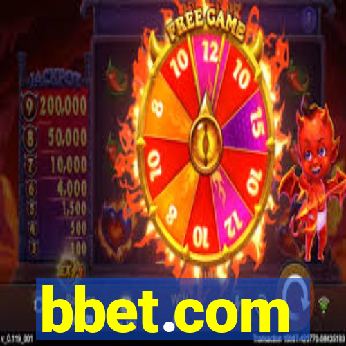 bbet.com