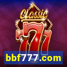 bbf777.com