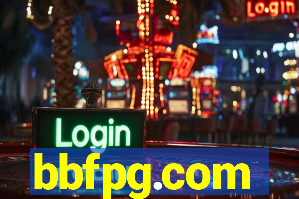 bbfpg.com