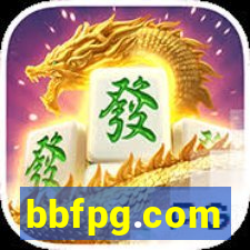 bbfpg.com