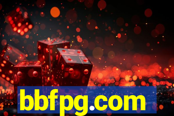 bbfpg.com
