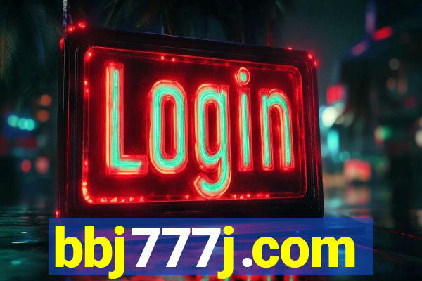bbj777j.com