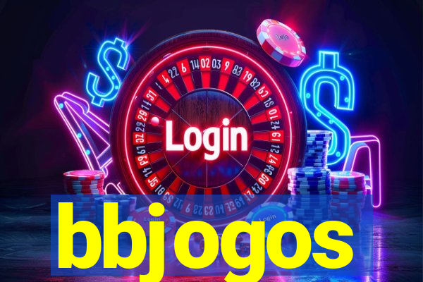 bbjogos