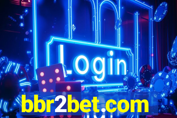 bbr2bet.com
