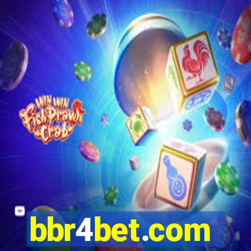 bbr4bet.com