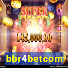 bbr4betcom