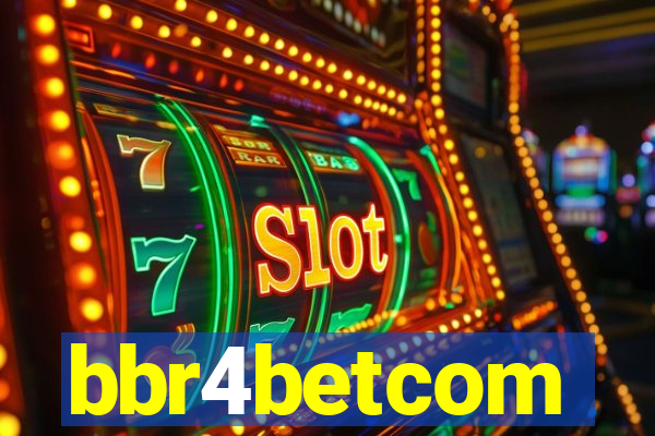 bbr4betcom