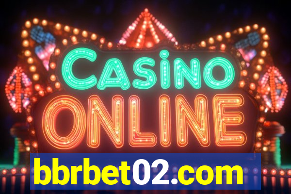 bbrbet02.com