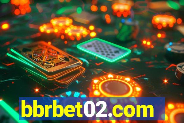 bbrbet02.com