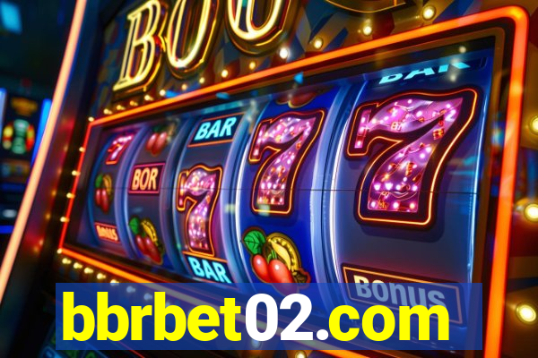 bbrbet02.com