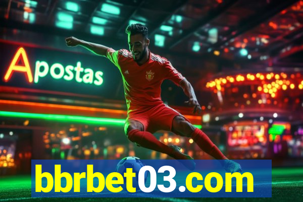 bbrbet03.com