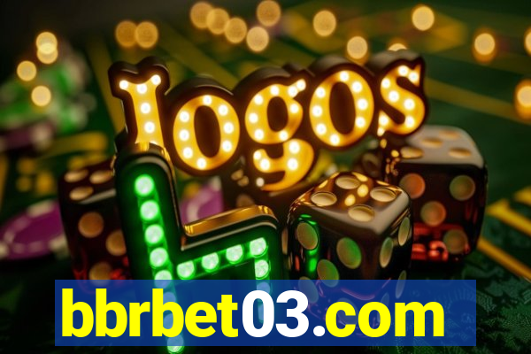 bbrbet03.com