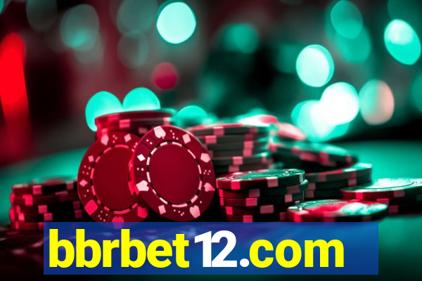 bbrbet12.com