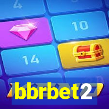 bbrbet2