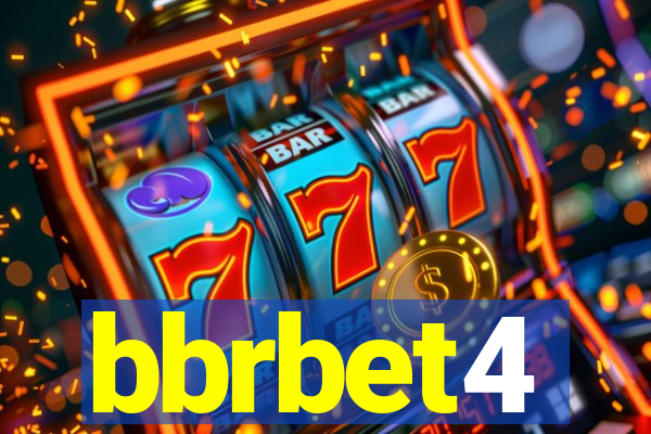 bbrbet4