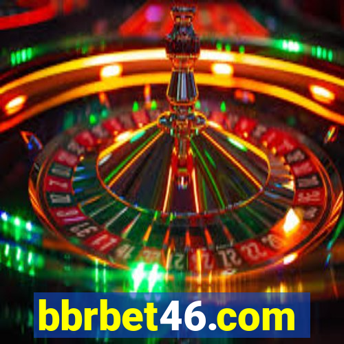 bbrbet46.com
