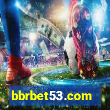 bbrbet53.com