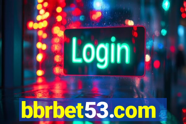 bbrbet53.com