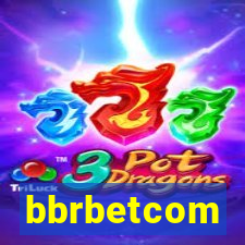 bbrbetcom
