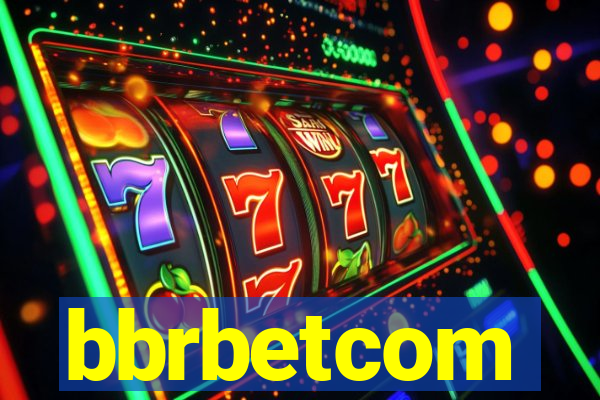 bbrbetcom