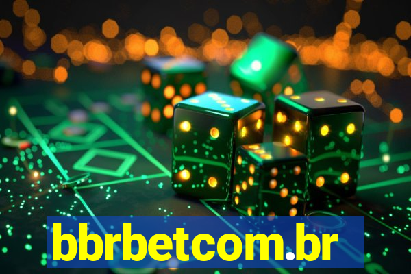 bbrbetcom.br
