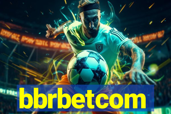 bbrbetcom