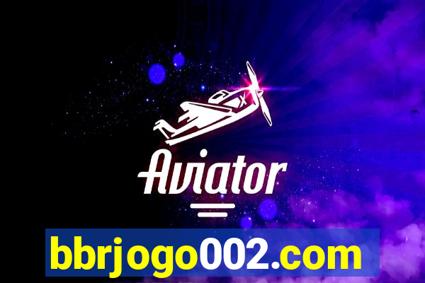 bbrjogo002.com