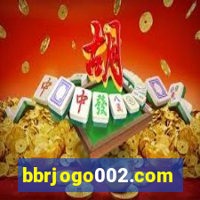 bbrjogo002.com