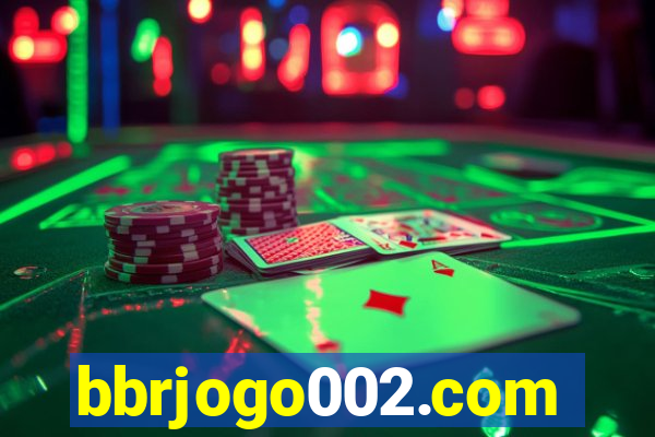 bbrjogo002.com