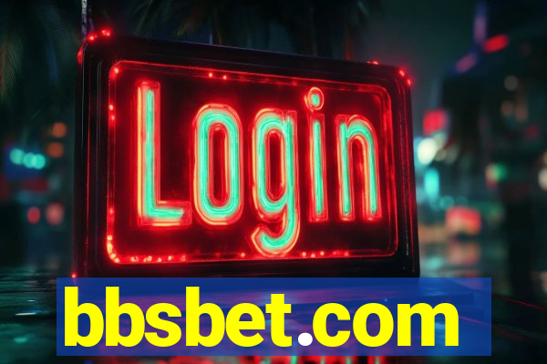 bbsbet.com