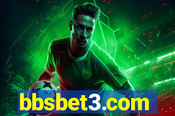 bbsbet3.com
