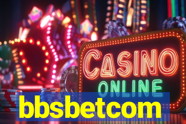 bbsbetcom