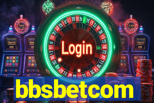 bbsbetcom