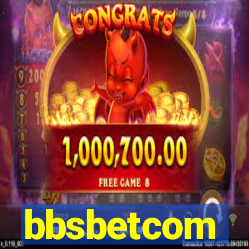 bbsbetcom