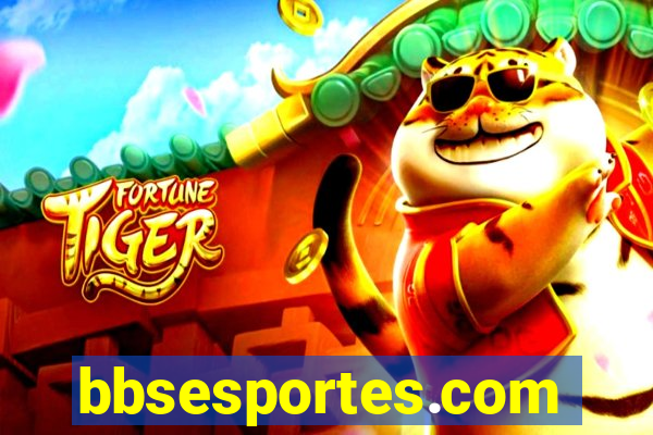 bbsesportes.com