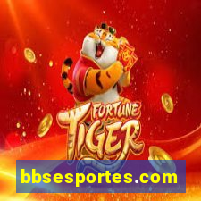 bbsesportes.com