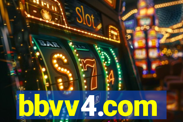 bbvv4.com