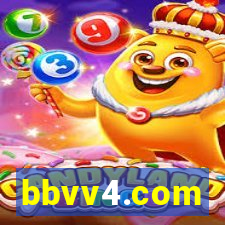 bbvv4.com