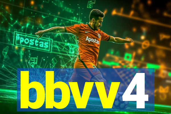 bbvv4