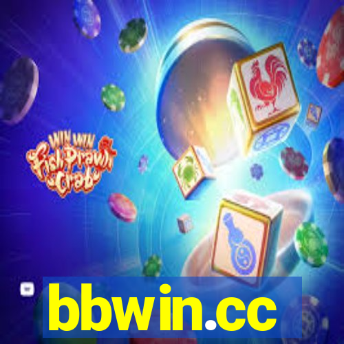 bbwin.cc