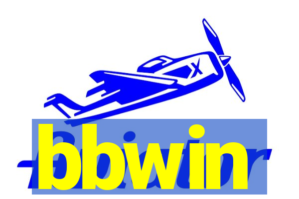 bbwin